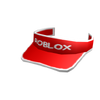 2007 ROBLOX Visor