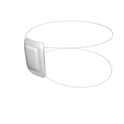 eyepatch