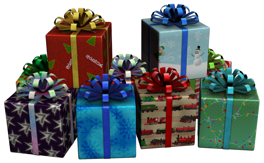 Giftsplosion 2020 ROBLOX Wikia FANDOM powered by Wikia Giftsplosion 2020 ROBLOX Wikia FANDOM powered by Wikia