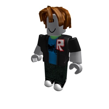 My Profile - chatting with the bbc a roblox spokesperson confirmed it has banned the participant accountable and added that the developer was outraged that a