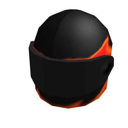 Catalog:Racing Helmet | ROBLOX Wikia | FANDOM powered by Wikia