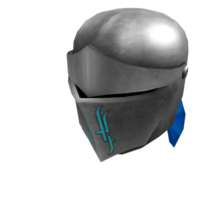 Catalog:Knight of the Splintered Skies Helmet | ROBLOX Wikia | FANDOM ...