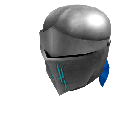 helmet splintered