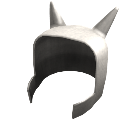 Download Catalog:Animal Hoodie | ROBLOX Wikia | FANDOM powered by Wikia