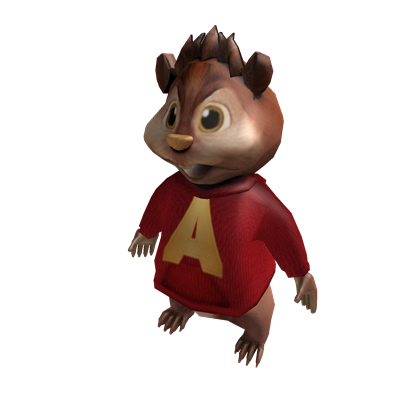 transparent hoodie template roblox real size 585x559 image alvin png roblox wikia fandom powered by wikia transparent hoodie template roblox real size 585x559 image alvin png roblox wikia fandom powered by wikia