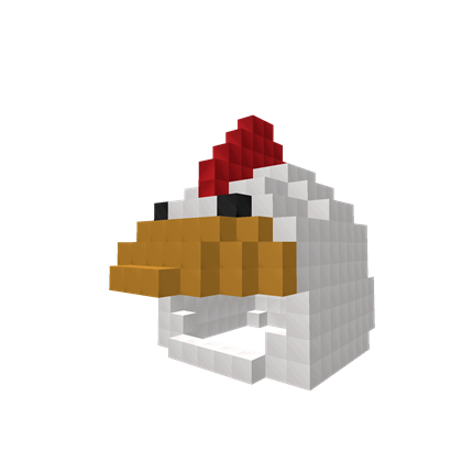 telamon