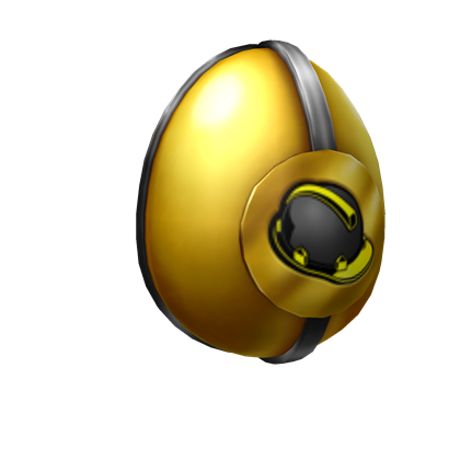 Roblox Egg Png