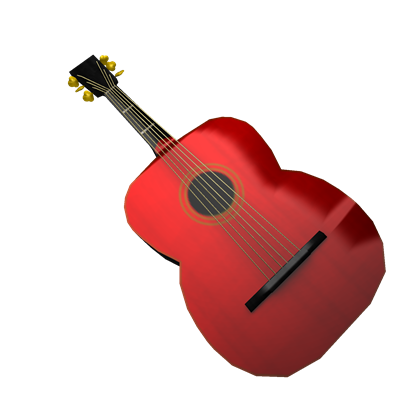 mariachi