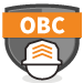 Odznaka Outrageous Buliders Club.png