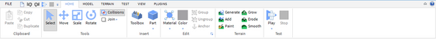 Arquivo:Hometab.png