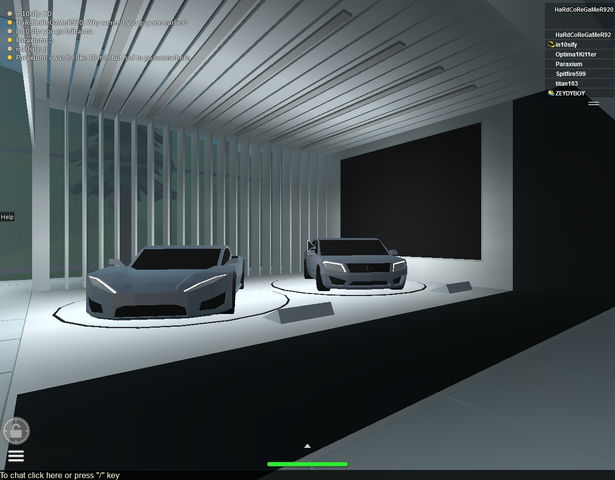 File:RobloxScreenShot01032015 185103513.png