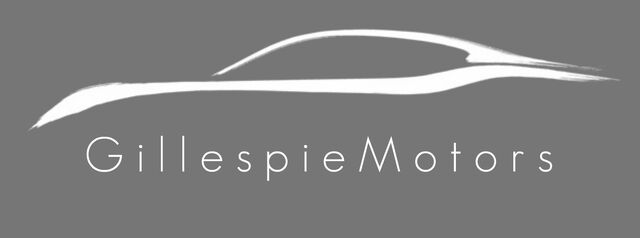 File:GMS - Logo - v1.jpg