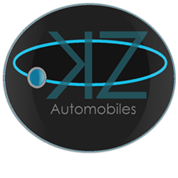 File:KZLogo2013.png