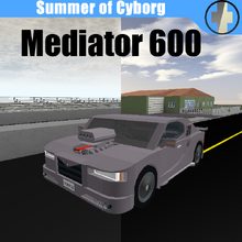 Mediator600Thumbnail
