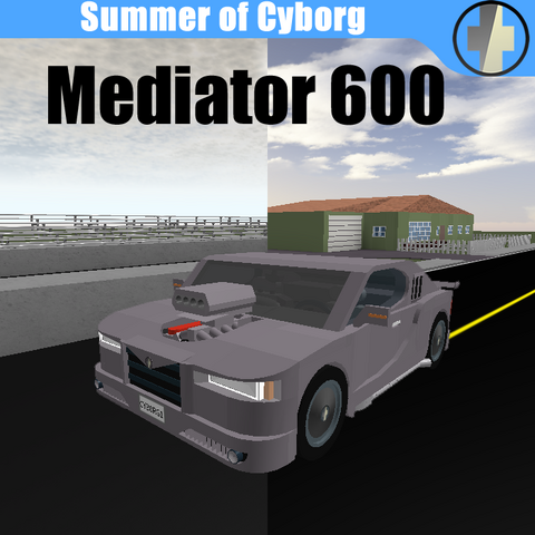 File:Mediator600Thumbnail.png