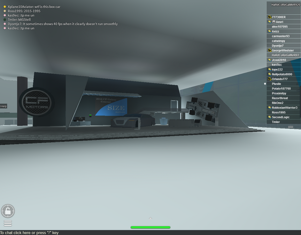 File:CF Motors Stand.png