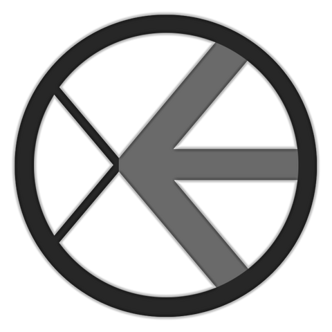 File:Enjin Logo.png