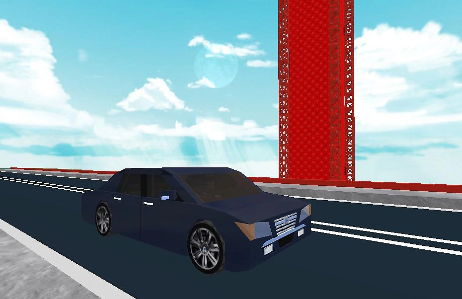 Blue Motors ROBLOX Automotive Industry Wiki FANDOM powered by Wikia