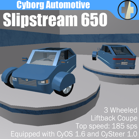 File:Slipstream650Thumbnail.png