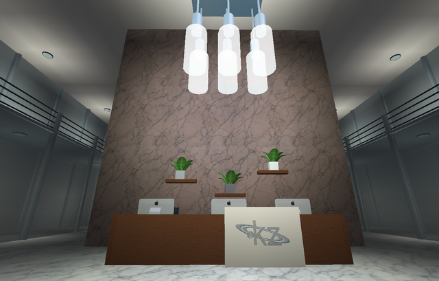 File:KZHQ3.png