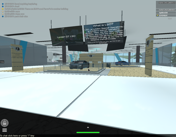 File:RobloxScreenShot01032015 184507388.png