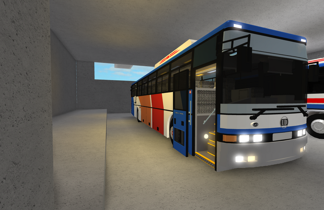 File:RobloxScreenShot10092016 220353772.png