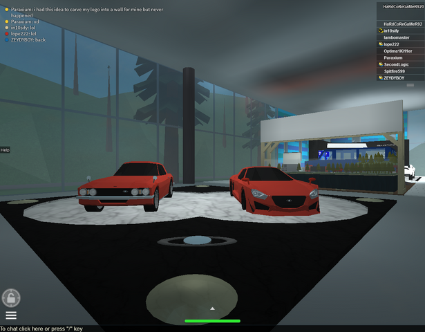 File:RobloxScreenShot01032015 185848206.png