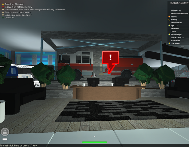 File:RobloxScreenShot01032015 190335143.png
