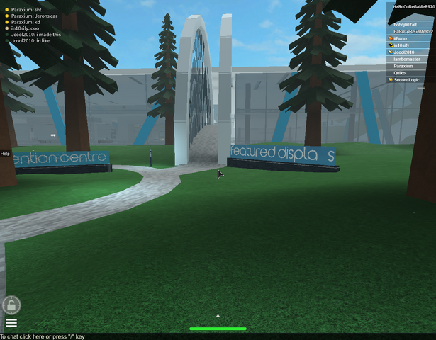 File:RobloxScreenShot01032015 191250010.png