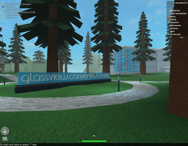 File:RobloxScreenShot01032015 191425696.png