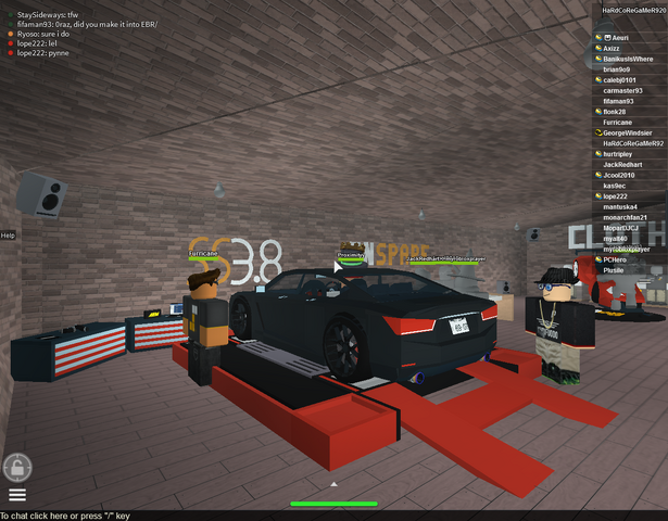 File:RobloxScreenShot01032015 143519959.png