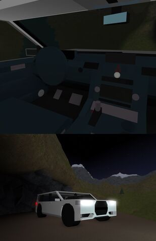 File:XENINTEXT.jpg