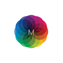 Mirari 2016 Logo