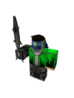 Robo