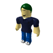 Casual Outfit-265106