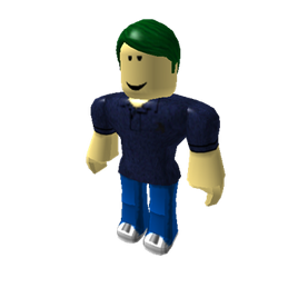 Casual Outfit-265106