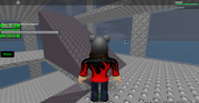 RobloxScreenShot01012016 181425222