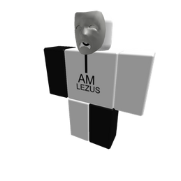 Lezus