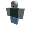 Acd7819df7d4ba4785d42c2c050a7ec9