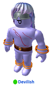 SandboxOwner