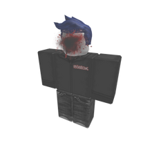 GuestCorrupt