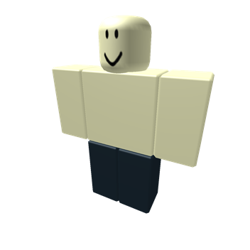 5800f0100b4259ffbdf4067d5447f1e5