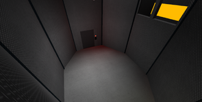 Chamber