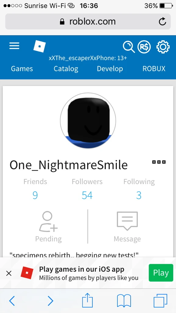 45229 Roblox Account Pics Download -