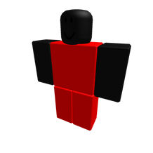 5f85b33b95a7a5e40f547dcf0be5092b