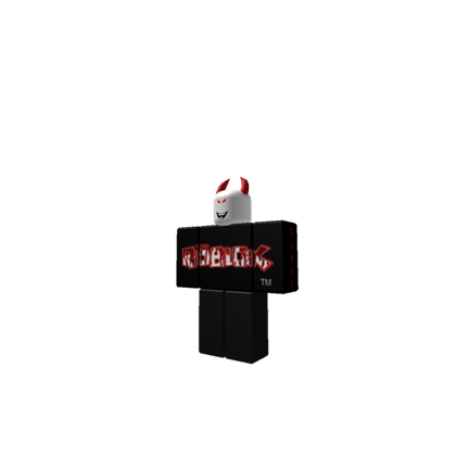 45229 Roblox Profile Pics Download - 