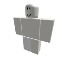 8bd392a9ab8e3e4c0ffdf85d3cd3bd83