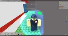 BlackHat69x69