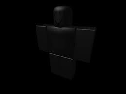 Creepypasta