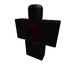 Ab91bb576c473c869c680dd2e2e9b70b